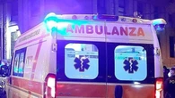Pirata investe due sorelle sulle strisce a Milano, una muore. L'uomo poi si costituisce: tasso alcolico 4 volte sopra il limite