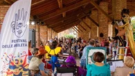 Un festival sulle Abilità, per demolire le barriere architettoniche e mentali. E parlare di Libertà