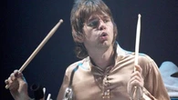 Il tira e molla tra Zak Starkey e gli Who, ma questa volta il rapporto è al capolinea