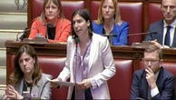 Gaza, Schlein a Meloni: "E' un inferno, e il suo silenzio è complice"