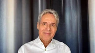 Baglioni torna sui social e ringrazia i fan: “Mi avete dato il fiato per continuare”