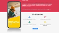 La Netflix del noleggio e lasci la macchina quando vuoi