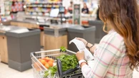 Per la Gdo la parola chiave è diventata "assortimento"
