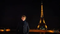 Alberto Angela svela la Parigi nascosta