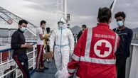 Costi esosi e diritti a rischio: in Sicila le navi-quarantena finiscono sotto accusa