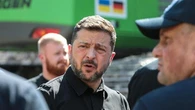 Guerra Ucraina - Russia, le news di oggi. “Trump contatterà Putin dopo l'incontro di Ankara con Zelensky”