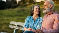Sistemi pensionistici, la classifica: in cima Paesi Bassi e Islanda, l'Italia è terzultima in Europa