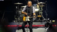 Bruce Springsteen stasera a San Siro, la scaletta del concerto