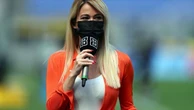 Serie A, la Lega rinvia la decisione sull'orario spezzatino