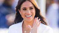 Meghan Markle compie 42 anni. Ma quanto vale oggi?