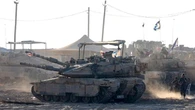 Israele – Hamas, le news sulla guerra. Teheran: non siamo pronti a colloqui diretti con Usa