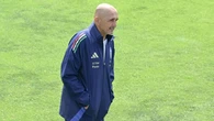 Spalletti: “L’esonero? Non potevo nascondere la verità, sono sicuro che l’Italia andrà ai Mondiali”