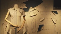 Porto Fashion & Fabric Museum: apre l'hub creativo dedicato all’industria tessile portoghese