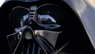 Disney e Universal, guerra all’IA: “Midjourney? Un pozzo senza fondo di plagi e violazioni”