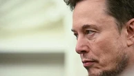 Elon Musk ha aperto Grokipedia, un’enciclopedia online scritta dall’intelligenza artificiale
