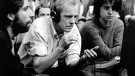 Peter Watkins, il genio incompreso del cinema che ha sfidato il sistema dei media