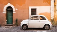 Italia, cresce l’età delle auto: in Sicilia e Basilicata le più vecchie. I dati delle altre regioni