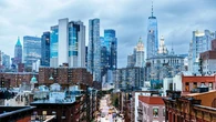 Per Ing gli Usa schiveranno l’inflazione. Europa resiliente, ma senza brillare