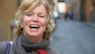 Festa della mamma al tempo del Covid, la psicoterapeuta: "Giusto celebrare chi ha tirato la carretta"