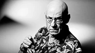 James Ellroy: “Mai avuto un computer. E nemmeno un cellulare”