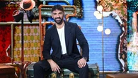 Raimondo Todaro: “Il mio fallimento più grande, non aver dato una famiglia a mia figlia”