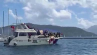 Gaza, una nuova Flotilla salpa dalla Turchia: è la terza dall'inizio dell'anno