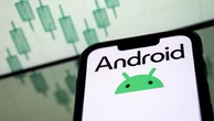 Google, nuova funzione Android contro le chiamate truffa: come ricevere l’aggiornamento