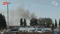 Tel Aviv, missili iraniani bucano l'Iron Dome: colpita l'area di Herzlya. La diretta