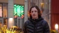 “Entro 5 anni i computer quantistici cambieranno l’informatica. In medicina l’impatto più grande”
