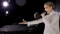 Celine Dion annuncia dieci concerti a Parigi per soddisfare le richieste dei fan