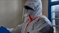 Congo Ebola, l'appello del direttore OMS: "Venite nei centri medici se avete sintomi"