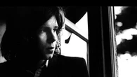 Fragile come una foglia. Nick Drake: silenzi e inediti svelano la nascita di un capolavoro