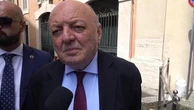 Pichetto: "Aprire al gas russo non abbasserebbe automaticamente i prezzi"