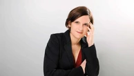 Esther Duflo, premio Nobel per l'Economia: "“I brevetti liberi aiutano i Paesi poveri e salvano anche noi”