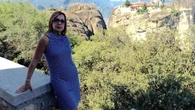 Seconda vittima del botulino in Sardegna, muore Valeria Sollai: anche lei era stata a Fiesta Latina