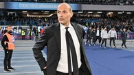 Napoli, i magnifici 7 di Allegri da Alisson a Di Lorenzo. La lista degli incedibili