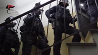Perugia: arrestato per terrorismo giovane affiliato allo Stato islamico