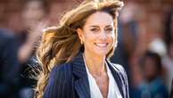 Kate: nuovi indizi sulla sua malattia. E perché William è l'inconsapevole fonte