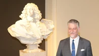 Musei, Giuli sceglie i direttori: Sirano al Mann di Napoli, Quilici al Colosseo