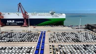 Europa, il China Shock 2.0 vale un miliardo al giorno. Ma da Bruxelles non arrivano risposte