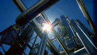 Gas naturale: rallenta la domanda globale, ma il 2026 segnerà un nuovo picco