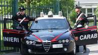 Cassano d'Adda, in 5 sequestrano e rapinano un 17enne, l'ultimo arresto a Tirana