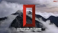 Film Festival della Lessinia 2025, l’evento dedicato alla vita e alle storie di montagna torna in streaming su MYmovies