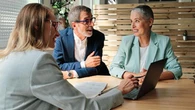 Proteggere e diversificare per over 65