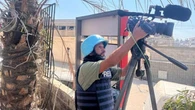 Raid di Israele sull’ospedale Nasser di Khan Yunis: chi sono i 4 giornalisti uccisi
