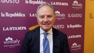 Maremma: la terra selvaggia (anche) del vino oggi al centro dell'enoturismo