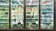 Surgelati: oltre un milione le tonnellate consumate nel 2024