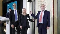 Hera quota un green bond su Borsa Italiana