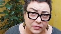 Milano, è morta a 62 anni l’ex consigliera comunale Patrizia Bedori