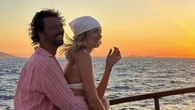 Chiara Ferragni e Giovanni Tronchetti Provera, ecco la prima foto “ufficiale” della coppia